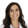 Hayley Clause, DDS, Cosmetic Dentistry Chicago, IL