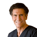 David H. Rhoden, DDS, Cosmetic Dentistry Dallas, TX