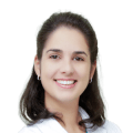Anny Oliva Perez, DMD, Cosmetic Dentistry Miami, FL
