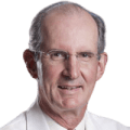 Thomas A. Mustoe, MD, Plastic and Reconstructive Surgery Chicago, IL