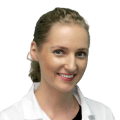 Natalie Fedorchenko, Aesthetician Specialist, Esthetician West Orange, NJ