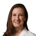 Kimberly A. Mullinax, MD, Dermatology Pearland, TX