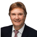 James R. Patrinely, MD, Oculoplastic Surgery Houston, TX