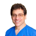 Barry I. Cohen, DMD, Cosmetic Dentistry Drexel Hill, PA