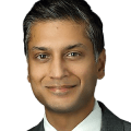 Sashank K. Reddy, MD, Plastic and Reconstructive Surgery Baltimore, MD