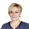 Carrie Buittita, Aesthetician Specialist, Esthetician Arlington Heights, IL