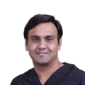 Ahtesham Hyder, MD, Aesthetic Medicine South Barrington, IL