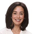 Sylvie Khorenian, MD, Cosmetic Dermatology Englewood Cliffs, NJ