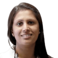Sushma Halthore, DMD, Cosmetic Dentistry Jersey City, NJ