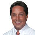Robert S. Rose, DMD, Cosmetic Dentistry Wayne, PA