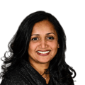 Jessie Mathew, DDS, Cosmetic Dentistry Schaumburg, IL
