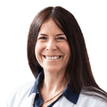 Aimee Chisik, DDS, Cosmetic Dentistry