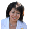 Cheryl Huang, MD, Facial Plastic and Reconstructive Surgery San Rafael, CA