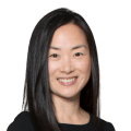 Hanna Kim, MD, Dermatology Greenwich, CT