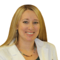 Elyce Link-Bindo, DMD, Prosthodontics Doylestown, PA