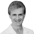 Evan T. Manolis, MD, Plastic and Reconstructive Surgery Orland Park, IL