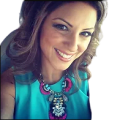 Taline Aghajanian, DDS, Cosmetic Dentistry Katy, TX