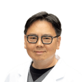 Benson Chen, MD, Oculoplastic Surgery Bellevue, WA