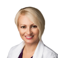 Anna D. Fuente, DMD, Cosmetic Dentistry Wheeling, IL