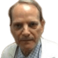 Kenneth A. Grossman, MD, Dermatology Little Silver, NJ