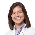Lauren Kersjes, DMD, Cosmetic Dentistry Renton, WA
