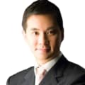 John Hsu, MD, General Surgery Beverly Hills, CA