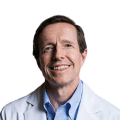 Joseph D. Jensen, MD, Dermatology Midvale, UT