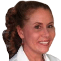 Lillian Overman, MD, Aesthetic Medicine East Hartford, CT