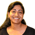 Shirley Irudayaraj, DDS, Cosmetic Dentistry Sunnyvale, CA