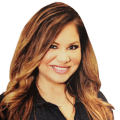 Rebecca S. Perez, Aesthetician Specialist, Esthetician Missouri City, TX