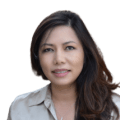 An T. Nguyen, DDS, Cosmetic Dentistry San Diego, CA