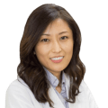 Mina Kim, DDS, Cosmetic Dentistry Fort Lee, NJ