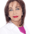 Miriam Shaked, Aesthetician Specialist, Esthetician Westport, CT