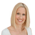 Kristen Seely, DDS, Cosmetic Dentistry Dallas, TX