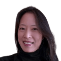 Stephanie L. Kwei, MD, Plastic and Reconstructive Surgery New Haven, CT