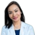 Phuong Ngo, DDS, Cosmetic Dentistry Garland, TX