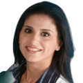 Saghy Motamedy, MD, Aesthetic Medicine Houston, TX