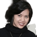 Yenny Susanto, Aesthetician Specialist, Esthetician Diamond Bar, CA