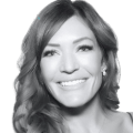 Kristina Davidson, Aesthetician Specialist, Esthetician San Antonio, TX