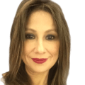 Sandra Capizzi, Aesthetician Specialist, Esthetician River Forest, IL