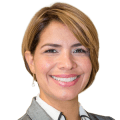 Elba Franco, DDS, Cosmetic Dentistry Miami, FL