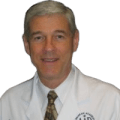 Peter Webb, MD, PhD, Dermatology San Mateo, CA