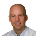Steven B. Cannady, MD, Head and Neck Surgery Philadelphia, PA