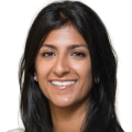Rosa Mathai, DMD, Cosmetic Dentistry San Francisco, CA