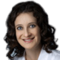Anna L. Grossberg, MD, Dermatology MD