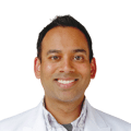 Sunil Desai, DDS, Cosmetic Dentistry Grand Rapids, MI