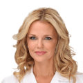 Stacie D. Mcclane, MD, Facial Plastic and Reconstructive Surgery Chicago, IL