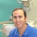 Dean Furkioti, DDS, Cosmetic Dentistry Redondo Beach, CA