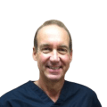 Paul V. Hoeve, MD, Aesthetic Medicine El Cajon, CA