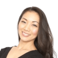 Shiori Kitazono, Aesthetician Specialist, Esthetician Seattle, WA